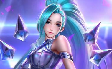 格拉斯哥流浪者 VS 比尔森胜利